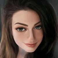 😈 Nikkitafree Onlyfans Leaked [SEX VIDEO]