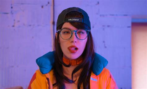 Nikkitagothfree Leaks [PPV] 😈 150 Photos