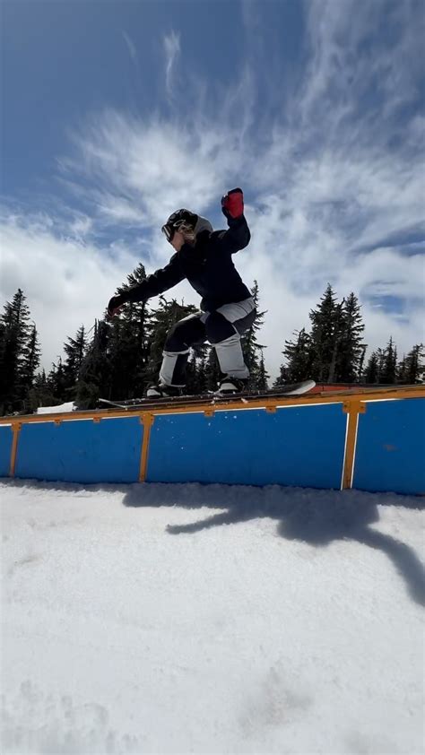 Nikkitaox Onlyfans Leak 🍆 +18