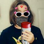 Nikkitiffy Leaked +18 🔥 123 Videos