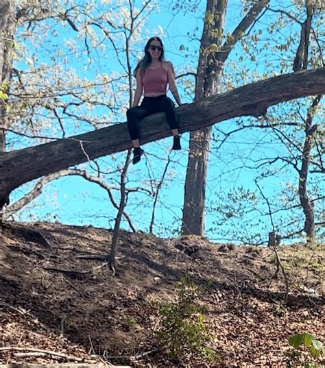 Nikkitightlines Leaked [SEX VIDEO] 🔥 69 Videos