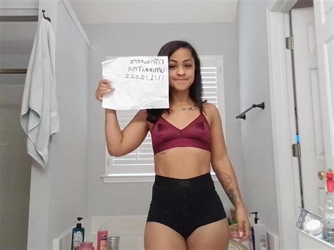 🍌 Nikkitmill Onlyfans Leak (SEX) 123 Videos