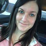 Nikkivoss_ Onlyfans Leaked XXX 213 Photos