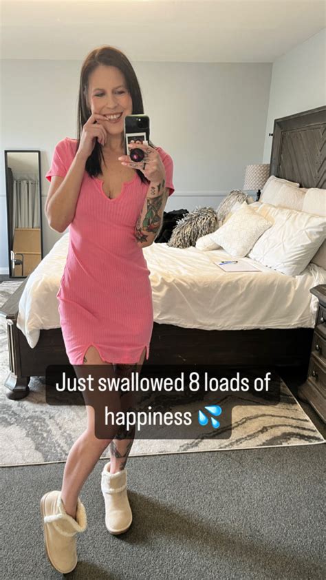 💦 Nikkizee Onlyfans Leak PORN 82 Photos