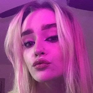 Nikkkkii Leaks 🍑 [PPV]