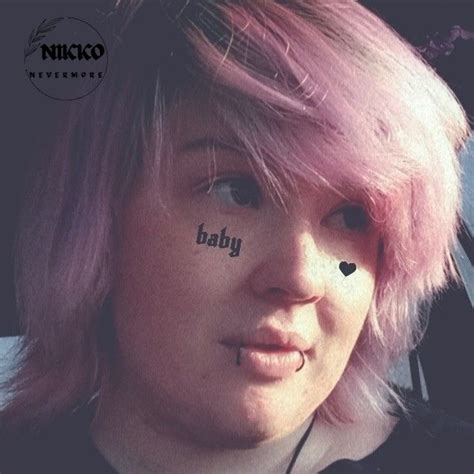 Nikko_Nevermore Onlyfans Leaked (SEX) 🍆