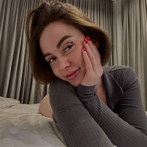 Nikky Dandelion Onlyfans Leak