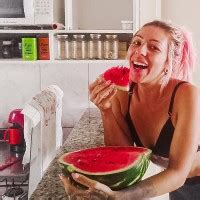 💦 Nikky Rocha Onlyfans Leaked (SEX) 53 Videos