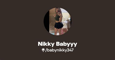 Nikkyandmyboy Leaked +18 🍑 139 Videos