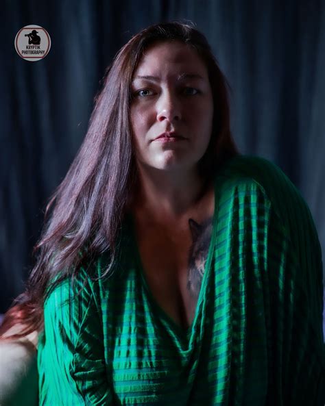 Nikkygreeneyes  Onlyfans Leaked [PPV] 160 Videos