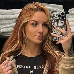 Nikkykinkynylee Leaks PORN 🍑 105 Videos