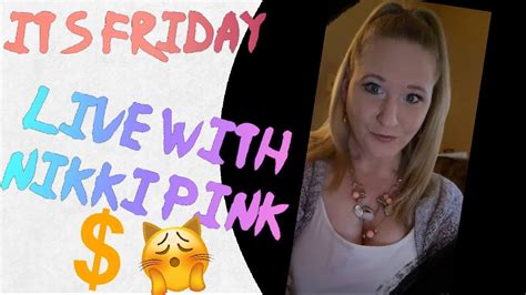 🍑 Nikkypink Onlyfans Leak [CLIP] 151 Photos