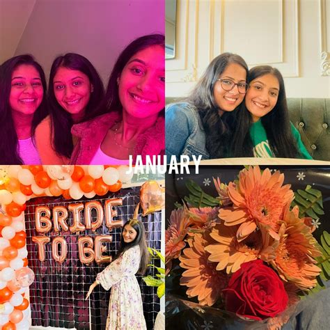 🍌 Nikkyyy Leaked PORN