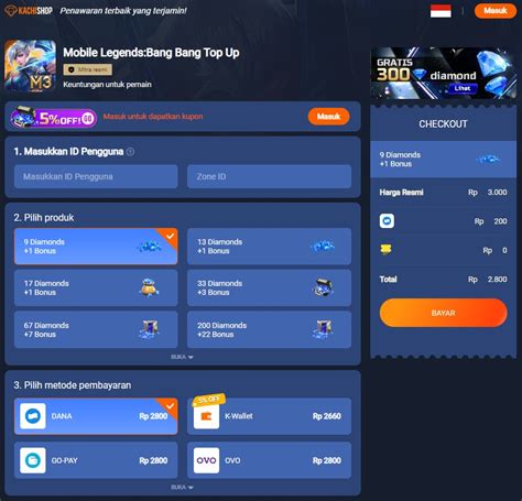 Nikmati abg ML & model Indonesia tingkat lanjut kualitas terjamin pakaian mencekik jam 4 sore terlaris minggu di INDO BOKEP HD streaming film Thai intim layanan premium 24/7 tonton sekarang image 1