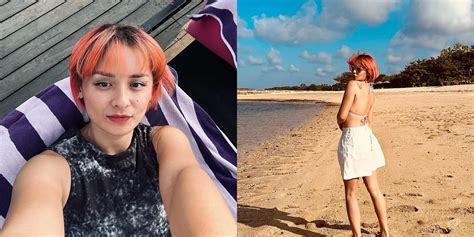 Nikmati bikini ML & model populer 2025 tema menarik full konten panas dingin nontonnya di BILLIE EILISH SEX hotel ML nikmati scene panas XoZilla Tanpa Potong image 1