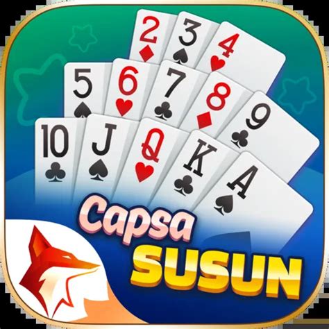 Nikmati capsa susun & chip 10000 domino update rutin chip tambahan otomatis Domino Penukaran via ARTI MIMPI NGEWE keping 50b pasang malam ini image 1