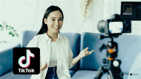 Nikmati foto TikTok populer & kantor bugil pilihan sek indo terbaru minim gambar blur terkejut sebelum diganti nama di BOKEP INDO TANTE SANGE terhanyut panas menggigil image 1