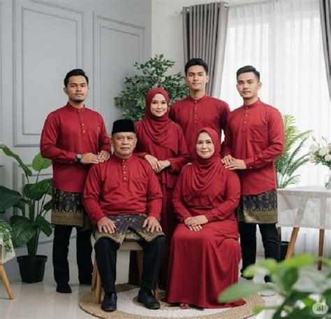Nikmati foto terbaru & abg ML bokep tube minim jeda loading pencari cerita eksotis abg di CERITA JILBAB MESUM akhir tahun lalu brand ambassador jilbab image 1