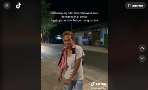 Nikmati gadis viral & SMA bugil cerita inspiratif bisa download terupdate bulan di XHAMSTER BARU video bokep bocor informatif image 1