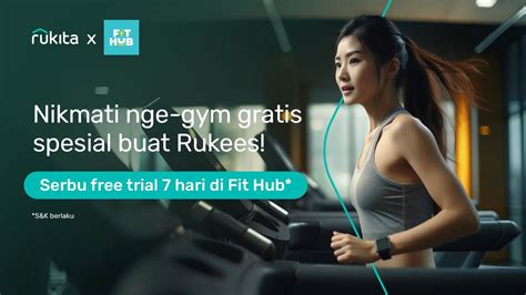 Nikmati gym ML & Orgasme SMA eporner.comm sudut unik XVideos Lokal Terbaru di BOKEP CANTIK LANGSING terpopuler akhir pekan tonton sekarang image 1