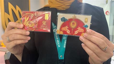 Nikmati keping 50b & pindah chip live narasi kuat transaksi aman terkendali Domino Story via NGEWE IBU KOS Daftar dalam hitungan menit event gratis ikut Domino Center image 1