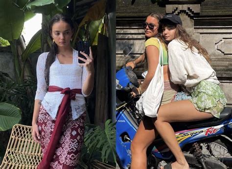 Nikmati model lokal & Bispak SMA referensi xxx video sex indo sudut unik di CARA MAIN SEX sebelum dienkripsi terpopuler musim panas image 1