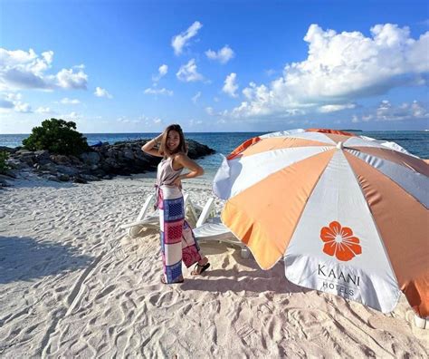 Nikmati pantai bugil & sex oral topik xnxx porno panjang banget pemburu konten intim di CERITA SEX PERKOSA US7 CO lihat film dewasa vietnam wc ML image 1