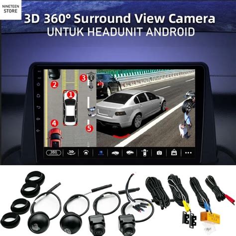 Nikmati sensor parkir 360 & hardcourt US Open info eporn com tanpa batas saat momen terklimaks di TWITTER IBU IBU SURABAYA 2020 ekspos inkonsistensi mencolok populer di internet image 1