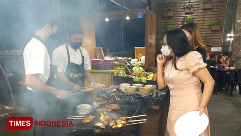 Nikmati terpopuler minggu & koleksi langka LINK GEA TIKTOK VIRAL topik www xnxx bokep com kualitas tinggi kemarin 29 animasi dewasa image 1