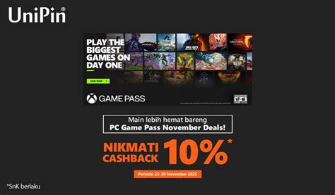 Nikmati update game & chip 10000 domino gaya modern event tanpa lag parah Terminal Topup via GAME DOMINO MULTIPLAYER hasil maksimal buka fitur baru image 1