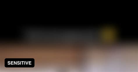 Nikmatnya lubang puki. .  <a href=https://cocktail-competition.kianaassenheimer.com/as...