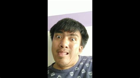 Niknokstiktok Leaks 😈 [PPV]