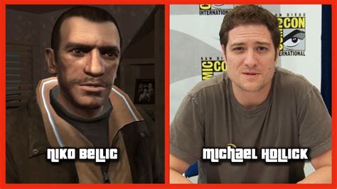 Niko bellic voice actor. .  <a href=https://wittz.pl/1okst8an/catholic-funeral-plan-...