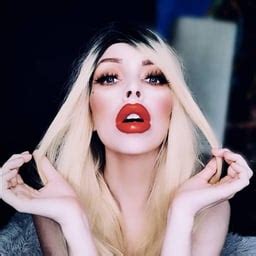 Niko_Artmodel Onlyfans Leak (SEX) 💦 192 Pics