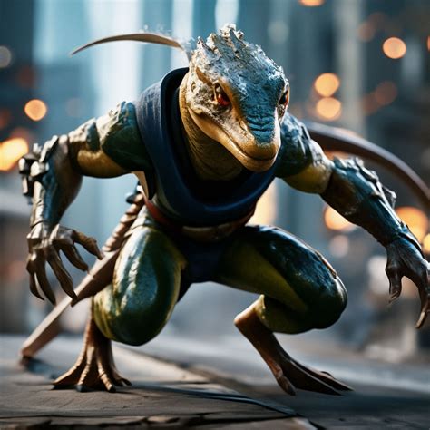 Niko_Monstrik Onlyfans Leak XXX 38 Photos