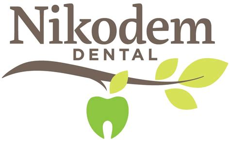 Nikodem dental. Things To Know About Nikodem dental. 