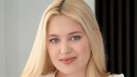 Nikoiete Onlyfans Leak [HD] 🍆 20 Vids