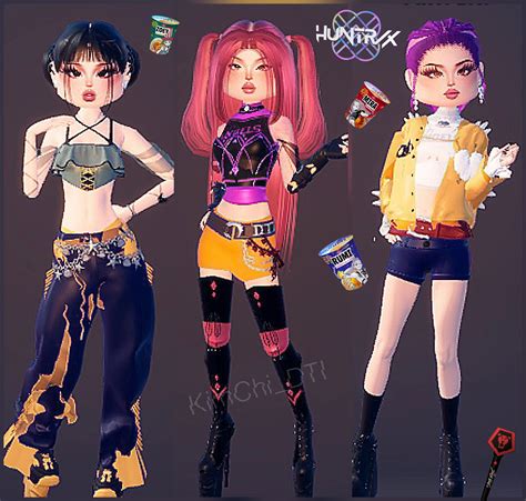 Nikojda K Onlyfans Leak XxX 🍆 222 Pics