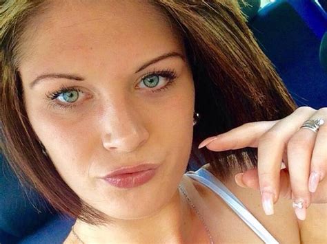 Nikol barabasova. When Nikol Barabasova started a Facebook Live stream while driving with a friend, she had no idea she would be broadcasting her last moments. The 22-year-old began recording from the passenger seat of a car, when the vehicle hit a guardrail at high speed, The Sun reports . 