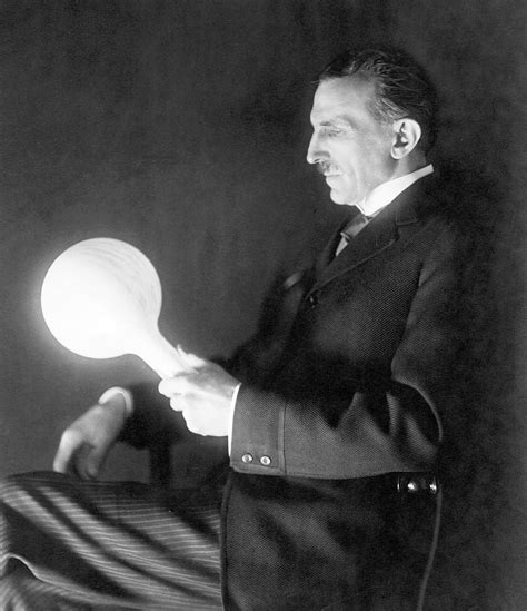 codini.rgarabwor.edu.pl. 