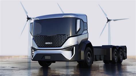 Get the latest Nikola Corporation (NKLA) stock news and headlines to help you in your trading and investing decisions.. 