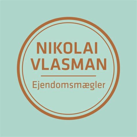 Nikolai Vlasman APK Download for Android 