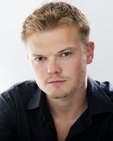 Nikolai nikolaeff wiki