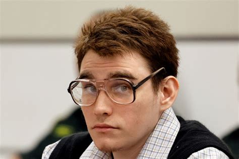 Profile picture of Nikolas Legros