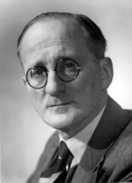 Nikolaus Pevsner - Wikipedia