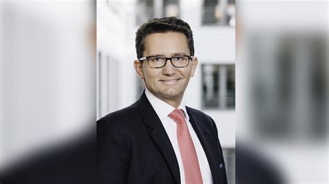 Nikolaus S. Lang &ndash; BCG Henderson Institute | LinkedIn