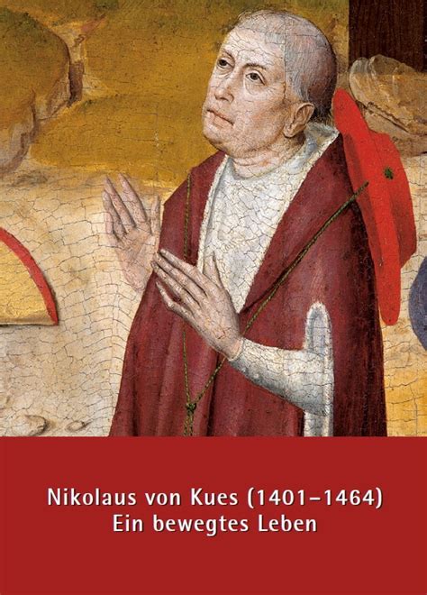Nikolaus von kues (1464) und ramon llull (1316). - Jetta iv 20l 2002 ecu manual.