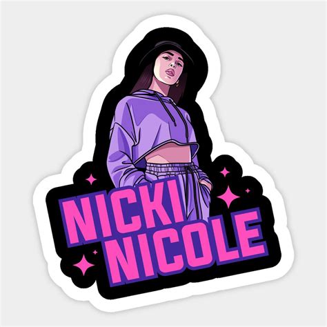 Nikole_Xxs Onlyfans Leaked +18 🔥 43 Videos