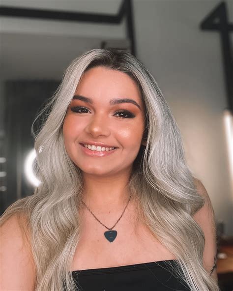 Nikolly Tavares Leaks [PPV] 🍆 173 Vids