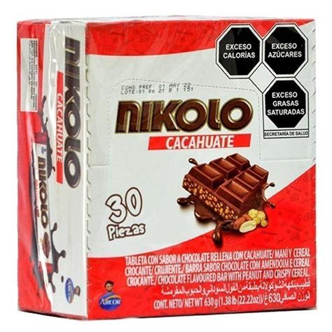 Nikolo Bond Onlyfans Leak